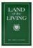 Land of the Living/No. 174/04