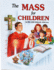 Mass for Children