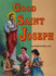 Good Saint Joseph (St. Joseph Picture Books (Paperback)) 10 Pack (St. Joseph Picture Books)