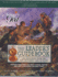 Life Principles From the New Testament Men of Faith