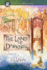 The Land of Darkness: Volume 3