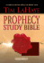 Prophecy Study Bible-King James Version