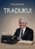 Traduku! (Esperanto Edition)