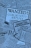 Wanted! Community Artists: Summary of Principles and Practices for Running Training Schemes for Community Artists