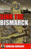 Sink the Bismarck