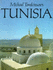 Tunisia