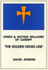 Owen & Watkin Williams of Cardiff: 'the Golden Cross Line'