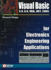 Visual Basic for Electronics Engineering Applications 5. 0, 6. 0, Vba, . Net 2005
