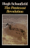 The Pentecost Revolution: the Story of the Jesus Party in Israel Ad 36-66