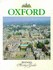 Oxford: a Souvenir Colour Guide to the History and Culture of One of Britains Best-Loved Cities (Pevensey Heritage Guides)