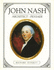 John Nash Architect Pensaer