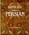 Oriental Rugs. Volume 2, Persian