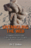 Untangling the Web