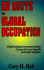 En Route to Global Occupation