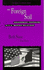 On Foreign Soil: Government Programs in U.S. -Mexico Relations (U.S. Mexico Series, No 2)