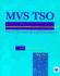 Mvs Tso Commands Clist & Rexx Pt.2