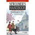 Newcomer's Handbook for Moving to and Living in Washington Dc Including Northern Virginia and Suburban Maryland