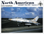 North American Aircraft