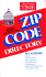 Zip Code Directory Revised All 50 States