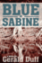 Blue Sabine a Novel