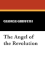 The Angel of the Revolution