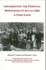 Implementing the Personal Responsibility Act of 1996: a First Look (Rockefeller Institute Press)