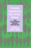 Evaluating Comprehensive State Welfare Reforms: the Wisconsin Works Program