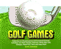 The Complete Book of Golf Games