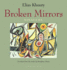 The Broken Mirrors: Sinalcol