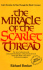 Miracle of Scarlet Thread