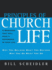 Principles of Church Life