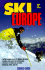 Ski Europe