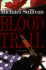 Blood Trail