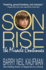 Son-Rise: the Miracle Continues
