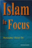 Islam in Focus