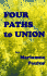 Four Paths to Union