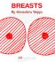 Breasts (My Body Science)
