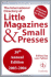 The International Directory of Little Magazines and Small Presses, 39th Edition, 2003-2004