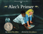 Alec's Primer