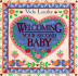 Welcoming Your Second Baby (Family & Childcare)