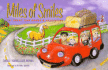 Miles of Smiles