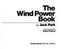 Wind Power Book