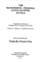 II. Expedient Methods: Volume III: Chapter Two