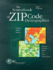Community Sourcebook of Zip Code Demographics 2008