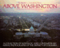 Above Washington