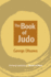 The Book of Judo