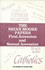 The Brian Moore Papers: First Accession and Second Accession (Canadian Archival Inventory, Literary Pa)