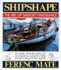Shipshape: Art of Sailboat Maintenance
