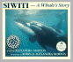 Siwiti, a Whale's Story