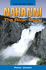 Nahanni: the River Guide (Rev. Ed. )